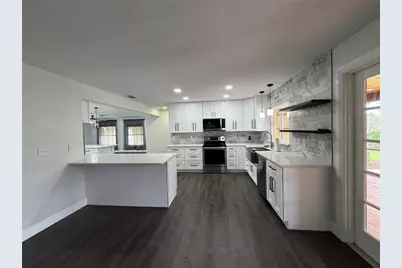 1809 Stella Court N, Lakeland, FL 33813 - Photo 5