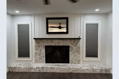 1809 Stella Court N, Lakeland, FL 33813 - Photo 23