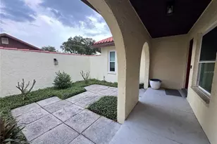 1809 Stella Ct N, Lakeland, FL 33813 - Photo 55