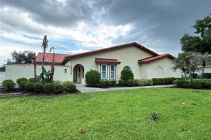 1809 Stella Ct N, Lakeland, FL 33813 - Photo 1