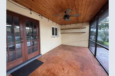 1809 Stella Court N, Lakeland, FL 33813 - Photo 55