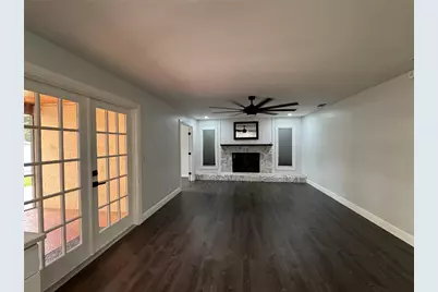 1809 Stella Court N, Lakeland, FL 33813 - Photo 5