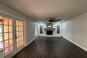 1809 Stella Ct N, Lakeland, FL 33813 - Photo 5