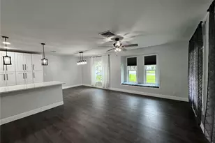 1809 Stella Ct N, Lakeland, FL 33813 - Photo 25