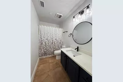 1809 Stella Court N, Lakeland, FL 33813 - Photo 41