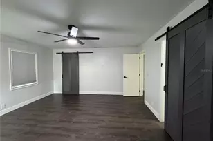 1809 Stella Ct N, Lakeland, FL 33813 - Photo 35