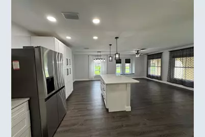 1809 Stella Court N, Lakeland, FL 33813 - Photo 15