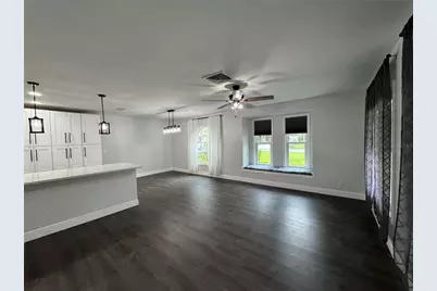 1809 Stella Court N, Lakeland, FL 33813 - Photo 27