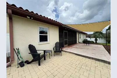 1809 Stella Court N, Lakeland, FL 33813 - Photo 49