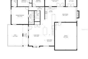 1809 Stella Ct N, Lakeland, FL 33813 - Photo 7