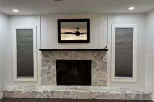1809 Stella Ct N, Lakeland, FL 33813 - Photo 25