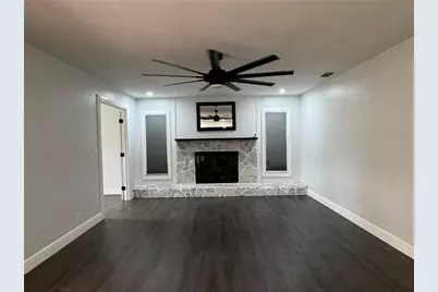 1809 Stella Court N, Lakeland, FL 33813 - Photo 21