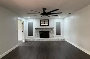 1809 Stella Ct N, Lakeland, FL 33813 - Photo 21
