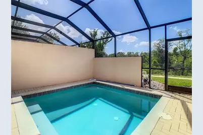2356 Silver Palm Drive, Kissimmee, FL 34747 - Photo 27