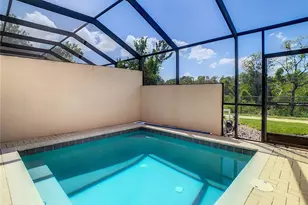 2356 Silver Palm Dr, Kissimmee, FL 34747 - Photo 27