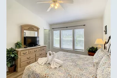 2356 Silver Palm Drive, Kissimmee, FL 34747 - Photo 23