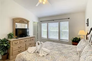 2356 Silver Palm Dr, Kissimmee, FL 34747 - Photo 23