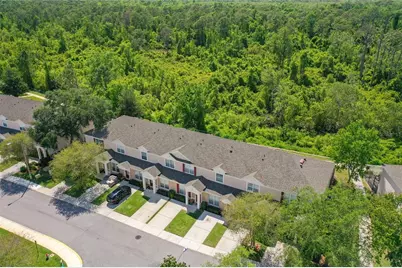 2356 Silver Palm Drive, Kissimmee, FL 34747 - Photo 29