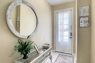 2356 Silver Palm Dr, Kissimmee, FL 34747 - Photo 5