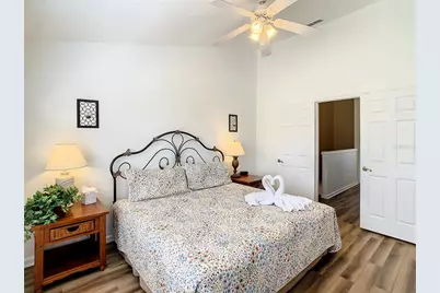 2356 Silver Palm Drive, Kissimmee, FL 34747 - Photo 21