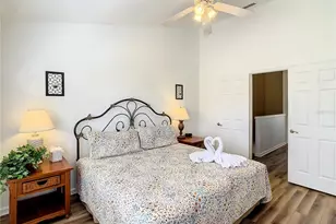 2356 Silver Palm Dr, Kissimmee, FL 34747 - Photo 21