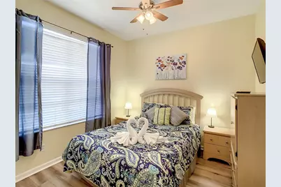 2356 Silver Palm Drive, Kissimmee, FL 34747 - Photo 15