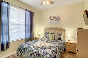 2356 Silver Palm Dr, Kissimmee, FL 34747 - Photo 15