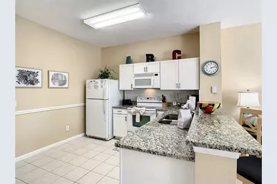 2356 Silver Palm Drive, Kissimmee, FL 34747 - Photo 9