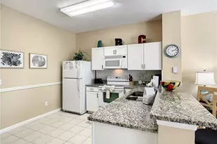 2356 Silver Palm Dr, Kissimmee, FL 34747 - Photo 9