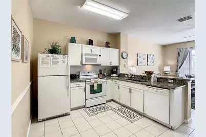 2356 Silver Palm Drive, Kissimmee, FL 34747 - Photo 7