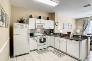 2356 Silver Palm Dr, Kissimmee, FL 34747 - Photo 7