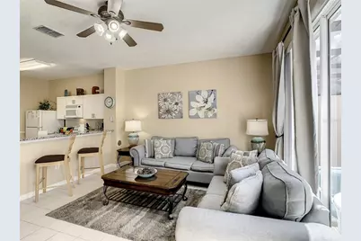 2356 Silver Palm Drive, Kissimmee, FL 34747 - Photo 13