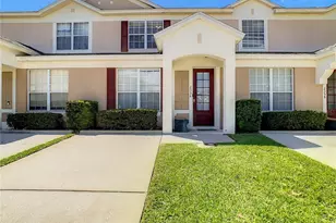 2356 Silver Palm Dr, Kissimmee, FL 34747 - Photo 3