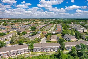 2356 Silver Palm Dr, Kissimmee, FL 34747 - Photo 35