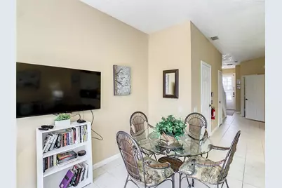 2356 Silver Palm Drive, Kissimmee, FL 34747 - Photo 11