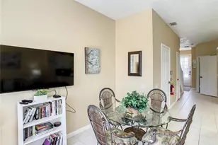 2356 Silver Palm Dr, Kissimmee, FL 34747 - Photo 11