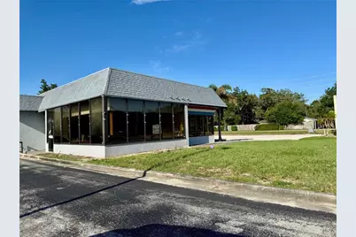 1520 Lakeview Drive, Sebring, FL 33870 - Photo 7