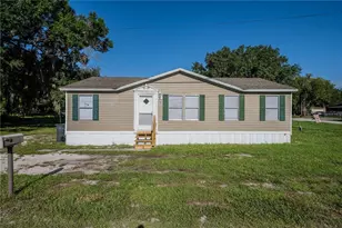410 Ave A Wahneta E, Winter Haven, FL 33880 - Photo 1