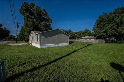410 Avenue A Wahneta E, Winter Haven, FL 33880 - Photo 23