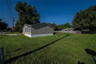 410 Ave A Wahneta E, Winter Haven, FL 33880 - Photo 23