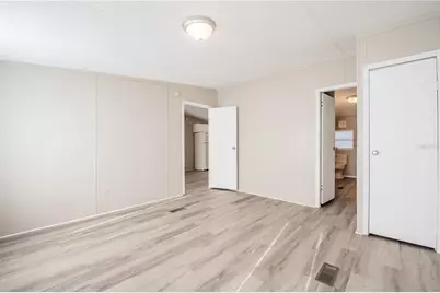 410 Avenue A Wahneta E, Winter Haven, FL 33880 - Photo 11