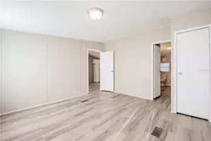 410 Ave A Wahneta E, Winter Haven, FL 33880 - Photo 11