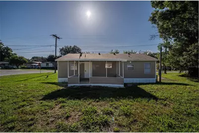410 Avenue A Wahneta E, Winter Haven, FL 33880 - Photo 21