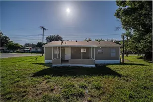 410 Ave A Wahneta E, Winter Haven, FL 33880 - Photo 21