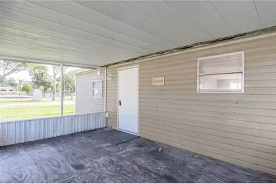 410 Avenue A Wahneta E, Winter Haven, FL 33880 - Photo 19
