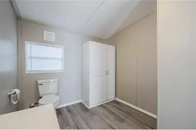 410 Avenue A Wahneta E, Winter Haven, FL 33880 - Photo 13