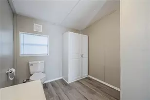 410 Ave A Wahneta E, Winter Haven, FL 33880 - Photo 13