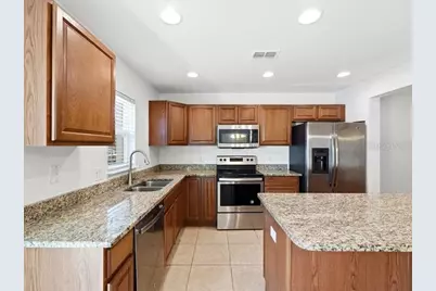 3740 Woodbury Hill Loop, Lakeland, FL 33810 - Photo 11
