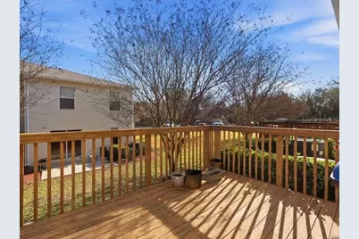 3740 Woodbury Hill Loop, Lakeland, FL 33810 - Photo 31