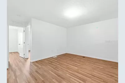 3740 Woodbury Hill Loop, Lakeland, FL 33810 - Photo 23